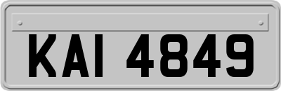KAI4849