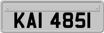 KAI4851