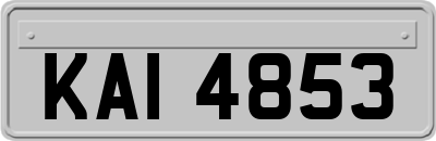 KAI4853