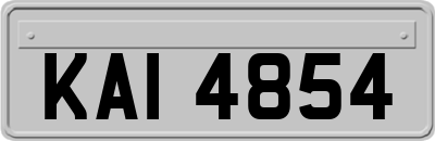 KAI4854