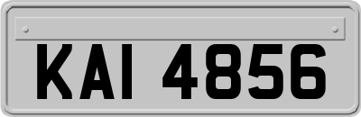 KAI4856
