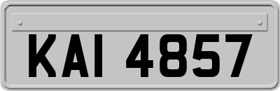 KAI4857