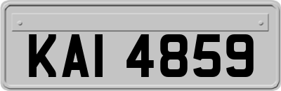 KAI4859