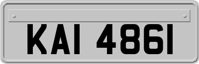 KAI4861