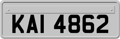 KAI4862