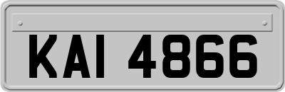KAI4866