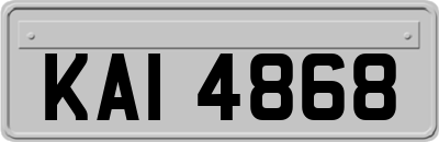KAI4868