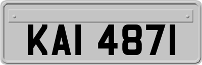 KAI4871