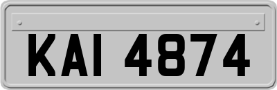 KAI4874