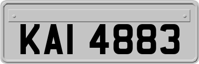 KAI4883