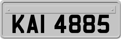 KAI4885