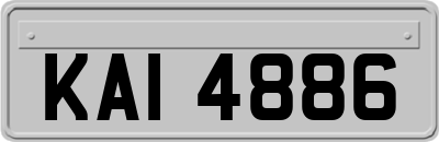 KAI4886