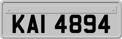 KAI4894
