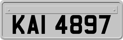 KAI4897