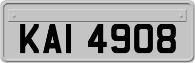 KAI4908