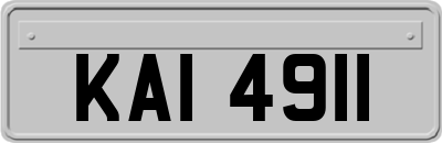 KAI4911