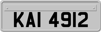 KAI4912