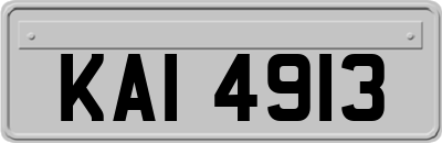 KAI4913