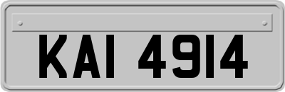 KAI4914
