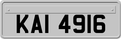 KAI4916
