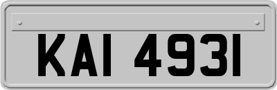 KAI4931