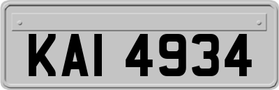 KAI4934