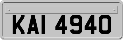 KAI4940