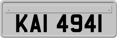 KAI4941