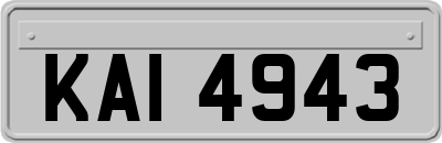 KAI4943