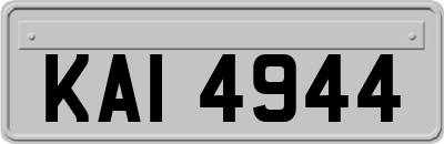 KAI4944