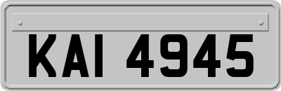 KAI4945