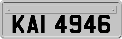 KAI4946