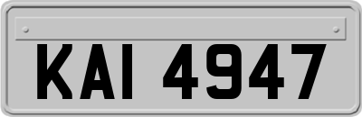KAI4947