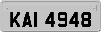 KAI4948