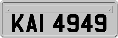 KAI4949