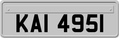 KAI4951