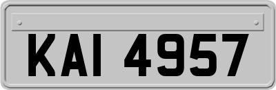 KAI4957