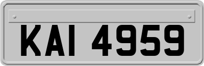 KAI4959