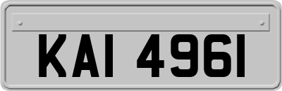 KAI4961