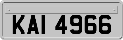KAI4966