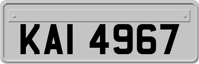 KAI4967