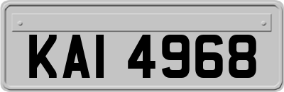 KAI4968