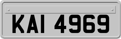 KAI4969