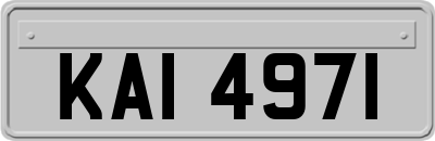 KAI4971