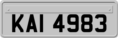 KAI4983