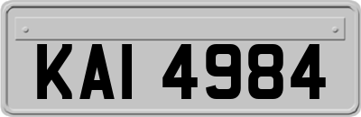 KAI4984