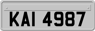 KAI4987