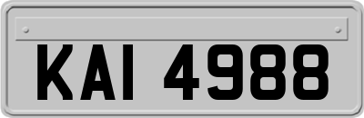 KAI4988