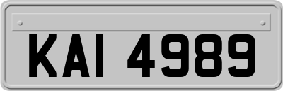 KAI4989