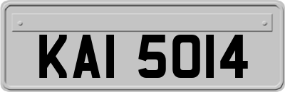 KAI5014